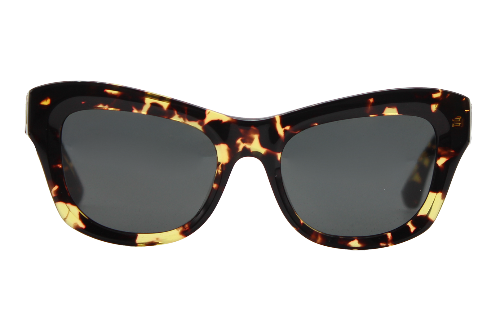 Burberry 0BE4442U image number 1